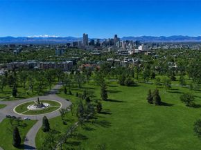 3425 Larimer Street 107, Denver CO 80205