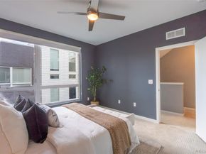 3425 Larimer Street 107, Denver CO 80205