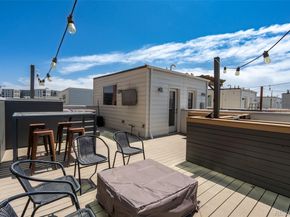 3425 Larimer Street 107, Denver CO 80205