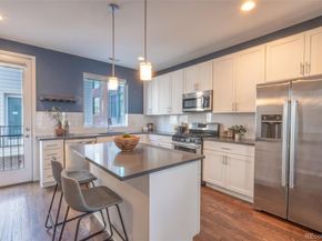 3425 Larimer Street 107, Denver CO 80205