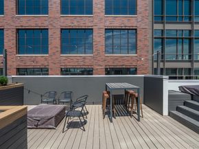 3425 Larimer Street 107, Denver CO 80205