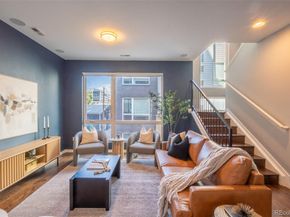 3425 Larimer Street 107, Denver CO 80205