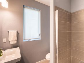 3425 Larimer Street 107, Denver CO 80205