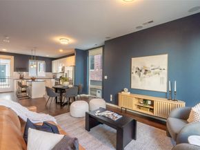 3425 Larimer Street 107, Denver CO 80205