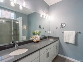 3425 Larimer Street 107, Denver CO 80205