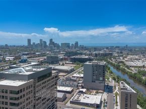 3425 Larimer Street 107, Denver CO 80205