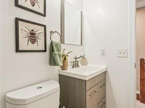 3277 S Estes Street, Lakewood CO 80227