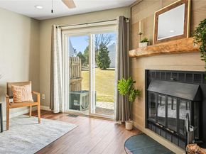 3277 S Estes Street, Lakewood CO 80227