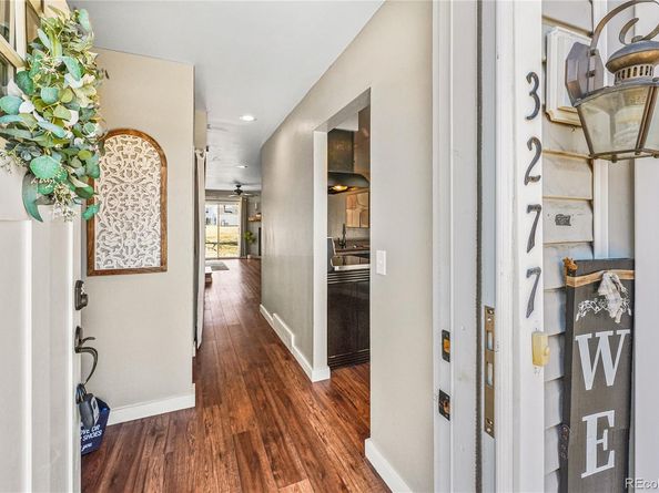 3277 S Estes Street, Lakewood CO 80227