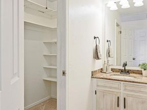 3277 S Estes Street, Lakewood CO 80227