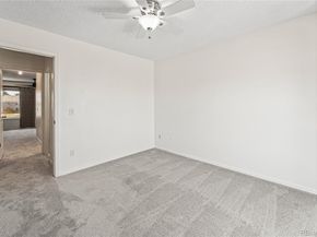 3277 S Estes Street, Lakewood CO 80227