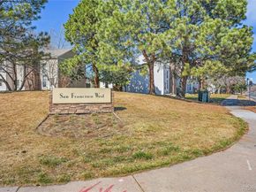 3277 S Estes Street, Lakewood CO 80227