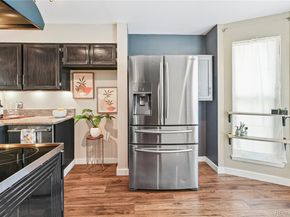 3277 S Estes Street, Lakewood CO 80227