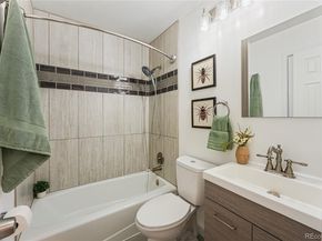 3277 S Estes Street, Lakewood CO 80227