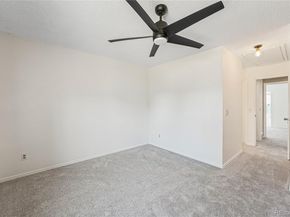 3277 S Estes Street, Lakewood CO 80227