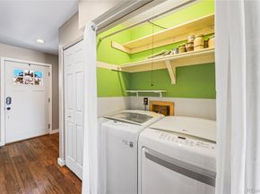 3277 S Estes Street, Lakewood CO 80227