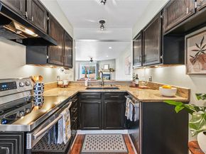 3277 S Estes Street, Lakewood CO 80227