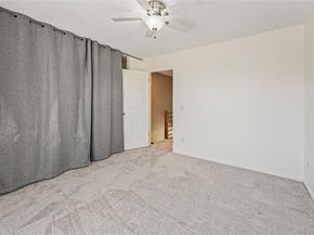 3277 S Estes Street, Lakewood CO 80227