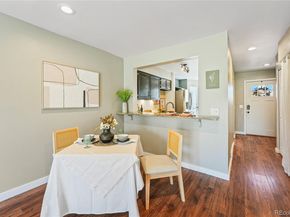 3277 S Estes Street, Lakewood CO 80227