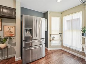 3277 S Estes Street, Lakewood CO 80227