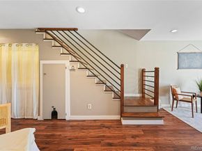 3277 S Estes Street, Lakewood CO 80227