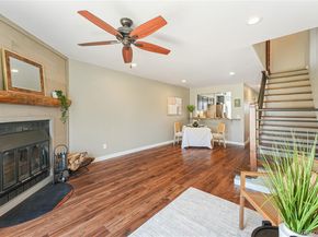 3277 S Estes Street, Lakewood CO 80227