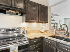 3277 S Estes Street, Lakewood CO 80227