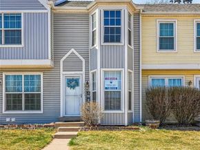 3277 S Estes Street, Lakewood CO 80227