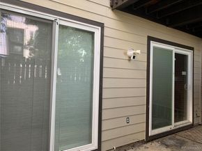 14602 E 2nd Avenue 109C, Aurora CO 80011