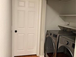 14602 E 2nd Avenue 109C, Aurora CO 80011