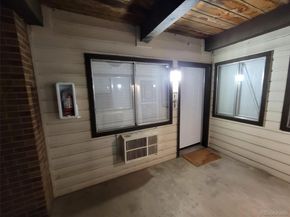 14602 E 2nd Avenue 109C, Aurora CO 80011