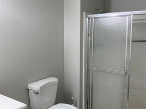 14602 E 2nd Avenue 109C, Aurora CO 80011