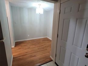 14602 E 2nd Avenue 109C, Aurora CO 80011