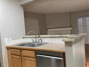 14602 E 2nd Avenue 109C, Aurora CO 80011