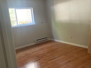 14602 E 2nd Avenue 109C, Aurora CO 80011