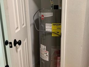 14602 E 2nd Avenue 109C, Aurora CO 80011