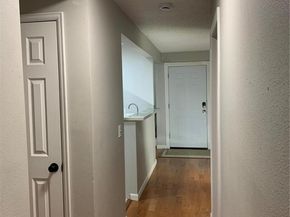 14602 E 2nd Avenue 109C, Aurora CO 80011