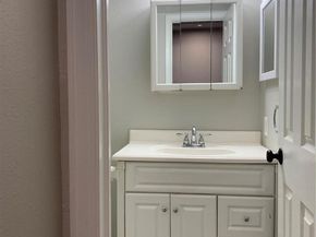 14602 E 2nd Avenue 109C, Aurora CO 80011