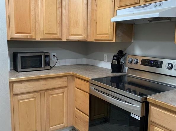 14602 E 2nd Avenue 109C, Aurora CO 80011