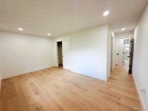 Undisclosed Address #6982434, Denver CO 80227