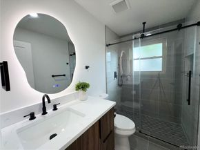 Undisclosed Address #6982434, Denver CO 80227