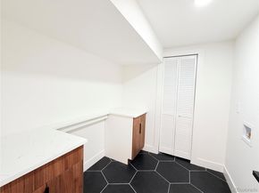 Undisclosed Address #6982434, Denver CO 80227