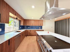 Undisclosed Address #6982434, Denver CO 80227