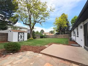 Undisclosed Address #6982434, Denver CO 80227