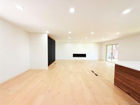 Undisclosed Address #6982434, Denver CO 80227