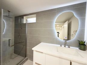 Undisclosed Address #6982434, Denver CO 80227