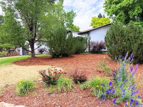Undisclosed Address #6982434, Denver CO 80227