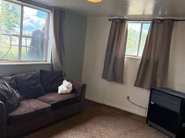 3850 S King Street, Denver CO 80236