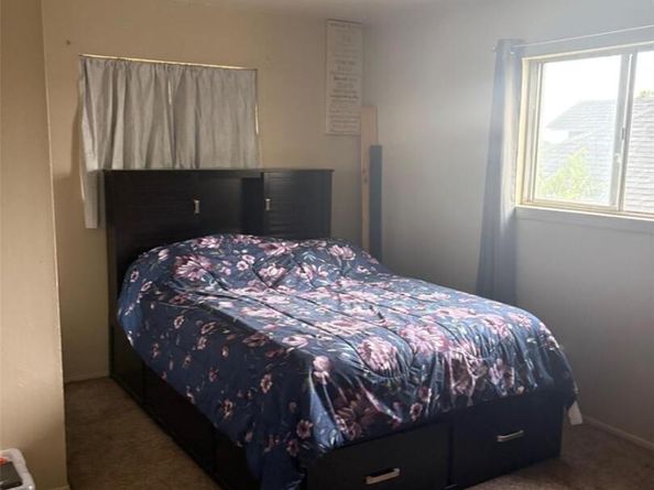 3850 S King Street, Denver CO 80236