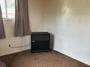 3850 S King Street, Denver CO 80236